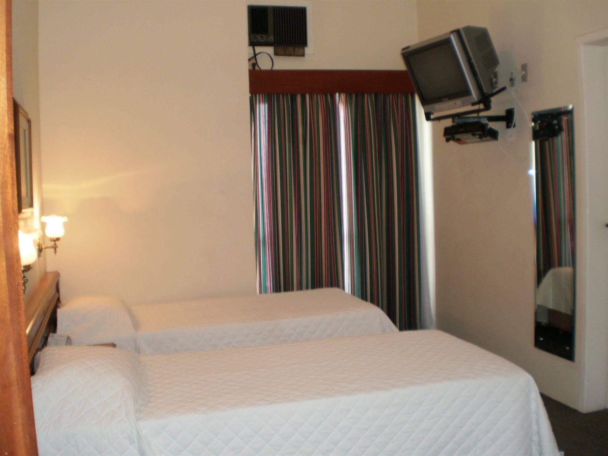 Boulevard Central Canasvieiras Hotel Florianopolis Exterior photo